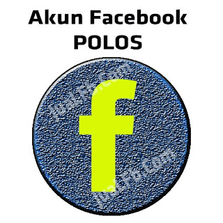 jual akun facebook polos jual akun facebook fress jual akun facebook marketplace jual akun facebook umur 1 tahun jual akun facebook berfoto jual akun facebook Halaman jual akun facebook Fanpage jual akun facebook Untuk Game jual akun facebook Murah jual akun fb polos jual akun fb fress jual akun fb marketplace jual akun fb umur 1 tahun jual akun fb berfoto jual akun fb Halaman jual akun fb Fanpage jual akun fb Untuk Game jual akun fb Murah jualakunfacebookpolos jualakunfacebookfress jualakunfacebookmarketplace jualakunfacebookumur1tahun jualakunfacebookberfoto jualakunfacebookHalaman jualakunfacebookFanpage jualakunfacebookUntukGame jualakunfacebookMurah jualakunfbpolos jualakunfbfress jualakunfbmarketplace jualakunfbumur1tahun jualakunfbberfoto jualakunfbHalaman jualakunfbFanpage jualakunfbUntukGame jualakunfbMurah jual akun fb jual akun fb lama jual akun fb tua jual akun fb kosongan jual akun fb ads jual akun fb cookies jual akun fb fresh jual akun fb bm jual akun fb shopee jual akun facebook jual akun facebook lama jual akun facebook kosongan jual akun facebook ads jual akun facebook 5000 teman jual akun facebook tua jual akun facebook murah dan aman jual akun facebook gaming jual akun facebook fresh jual akun facebook verif ktp jual akun facebook 2020 jual akun facebook business manager jual akun facebook lawas jual akun facebook bm jual beli akun facebook beli akun fb cara jual akun facebook jual akun ff di facebook cara jual akun ff facebook jual akun facebook old jual beli akun fb jual akun fb 2020 jual akun fb business manager jual akun fb lawas cara jual akun fb jual akun ff di fb cara jual akun ff fb jual akun fb gaming jual akun fb old jual akun fb 5000 teman #jualfacebook #jualfb #jualakunfacebookkosongan #jualakunfacebook2020 #jualakunfacebooklama #jualakunfacebookbusinessmanager #jualakunfacebooklawas #jualakunfacebookads #jualakunfacebookbm #jualbeliakunfacebook #beliakunfb #carajualakunfacebook #jualakunffdifacebook #carajualakunfffacebook #jualakunfacebookgaming #jualakunfacebookmurah