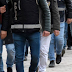 Ankara merkezli 40 ilde FETÖ operasyonu! Çok sayıda gözaltı kararı var