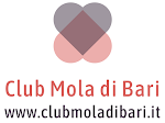 Club Mola di Bari