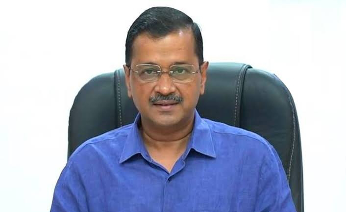 चित्र