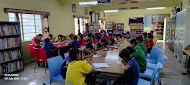 PNP RW STORY WRITING COMP.