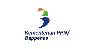 Lowongan Kerja Kementerian PPN/Bappenas, lowongan kerja terbaru, lowongan kerja , lowongan kerja februari 2022