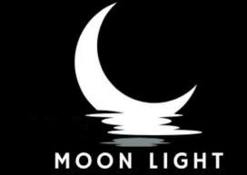 moonlight_مون لايت