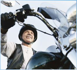 How to find the best motorcycle accident lawyer?