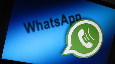 Cara membuat grup whatsapp tanpa menyimpan nomor