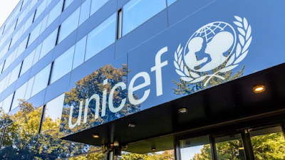 UNICEF : Sejarah, Tujuan, dan Program Kerja