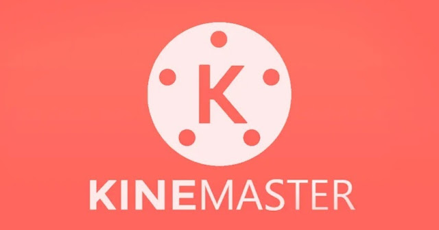 تحميل kinemaster مهكر بدون علامة مائية 2022 - kinemaster Pro