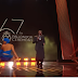 Nigerian star Rema delivers thrilling performance at 2023 Ballon d’Or ceremony by Reagan Mends October 31, 2023