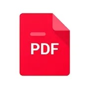 PDF Reader Pro v6.5.0 (VIP)