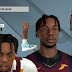 NBA 2K22 Darius Garland Cyberface, Hair update and Tattoo update (Current Look) by Shrwn APuyan