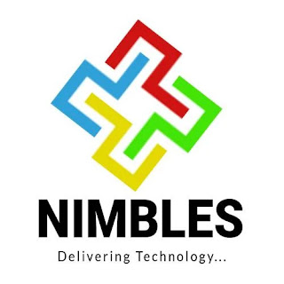 Nimbles Engineering Company Limited Internship Program 2022