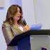 وزيرة التنمية المحلية تشهد  احتفالية مصر دايما معاك بمدينة ميسيساجا الكندية /بوابة الإخبارية نيوز الالكترونيه 