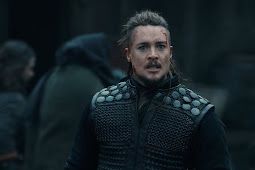  The Last Kingdom: What Should Happen To Some Characters Before It Ends