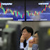 Asian Stock Markets Follow Wall St Up as Omicron Fears Ease