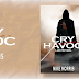 Cry Havoc by Mike Morris