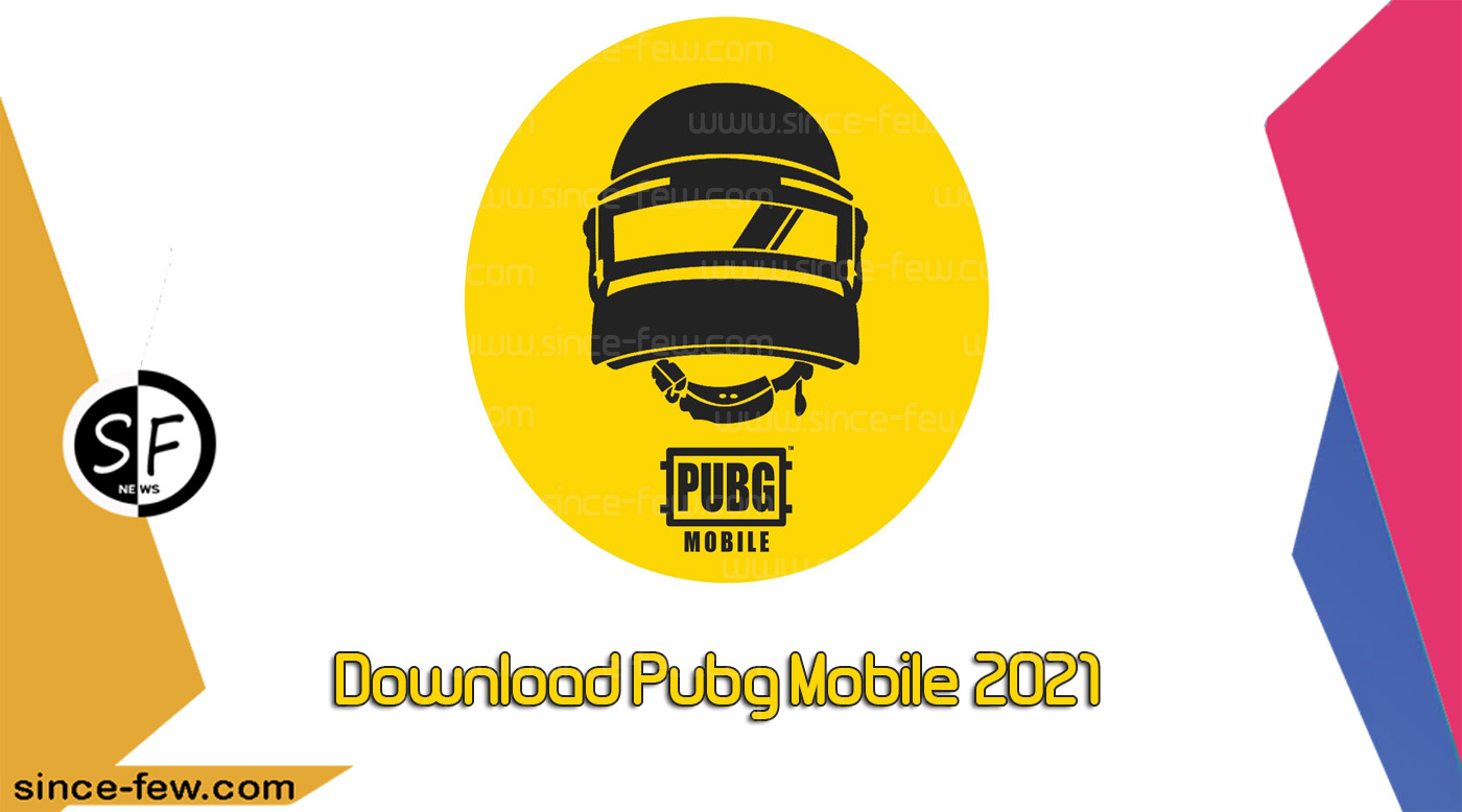 How To Download Pubg Mobile 2021 on Computer, Android and iPhone