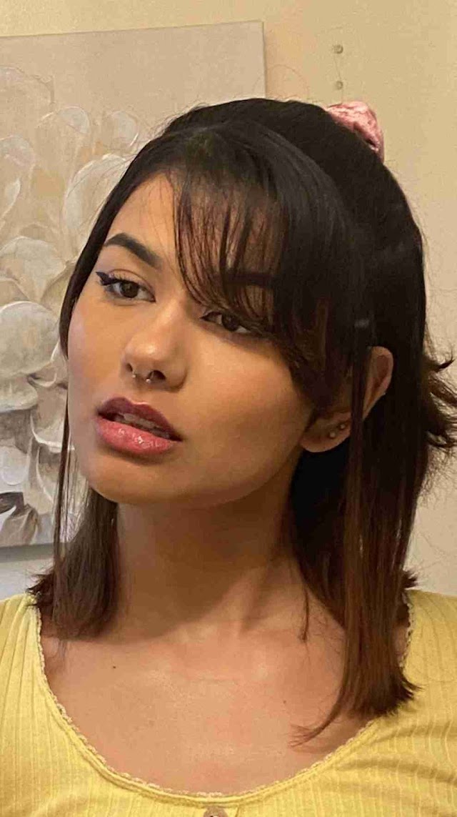 Apryl Rein Wiki, Age, Height, Real Name, Net Worth, Measurements, Ethnicity, Husband, Biography