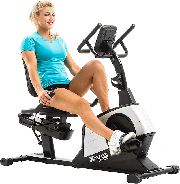 exercise bike, best exercise bike for weight loss, exercise bike, time-saving, best fitness routine