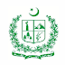 Education Department Gilgit Baltistan Jobs 2022 jobz24-pk