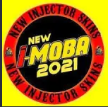 i-Moba Bangmamet Injector Apk Latest version v43 Free Download