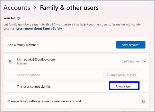 8-enable-family-member-account-settings-app-2022