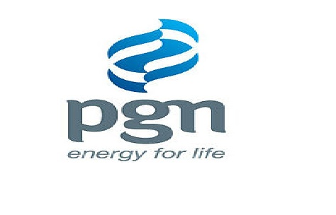 Lowongan Kerja Lowongan Kerja Perusahaan Gas Negara (PGN) BPS dan BPA Tingkat D3 S1 Bulan    April 2024