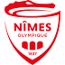 Nîmes Olympique 2018/2019 - Calendrier et Résultats