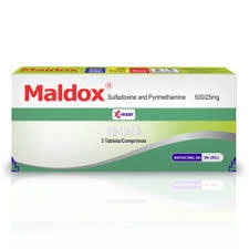 Maldox tablet and suspension use, composition, dose and side effects