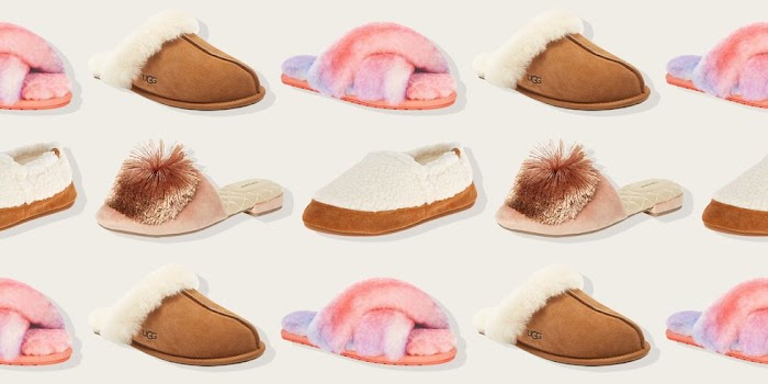 21 Best Slippers For Women In 2022 On amazon