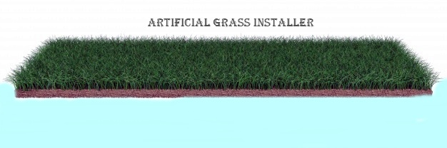 Enhance Your Lawn Beauty With Artificial Grass