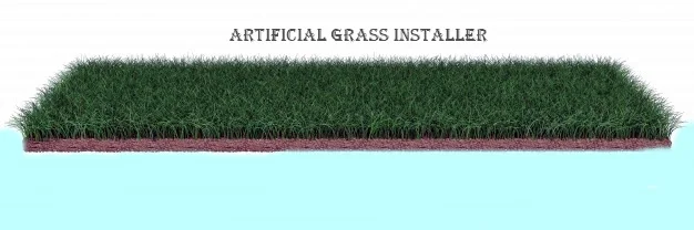 Enhance Your Lawn Beauty With Artificial Grass