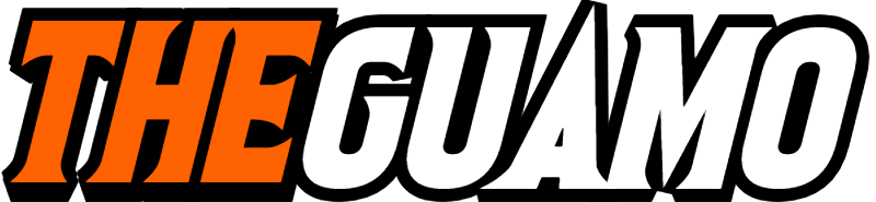TheGuamo