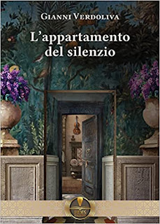 L'appartamento del silenzio