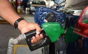 Precios de los combustibles se mantedrán invariables
