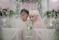 abdullfoto,foto wedding bogor,foto wedding jakarta,jasa foto lamaran,jasa foto pernikahan,jasa foto wedding,paket foto wedding depok,vendor foto,vendor wedding,wedding vendor,