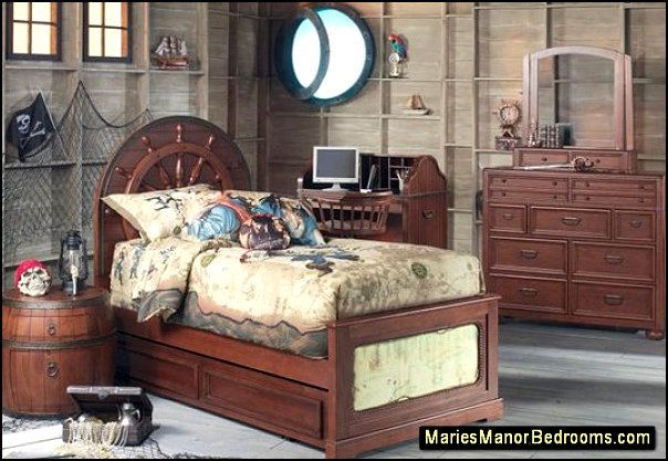 pirate bedroom decorating ideas boy pirate bedroom pirate themed bedroom pirates of the caribbean pirate ship bed