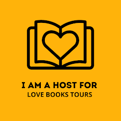 Love Books Tours