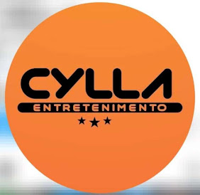 Cylla Entretenimento