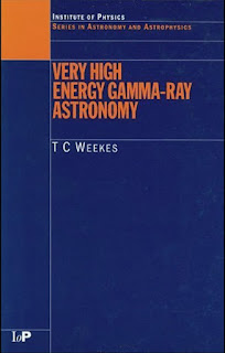 Very High Energy Gamma Ray Astronomy