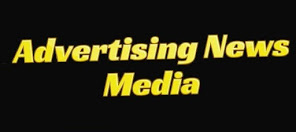 Advertising News Media