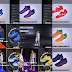 NBA 2K22 Real Life Shoe Pack v0.2 by RA7MOND