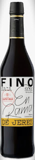 Fino