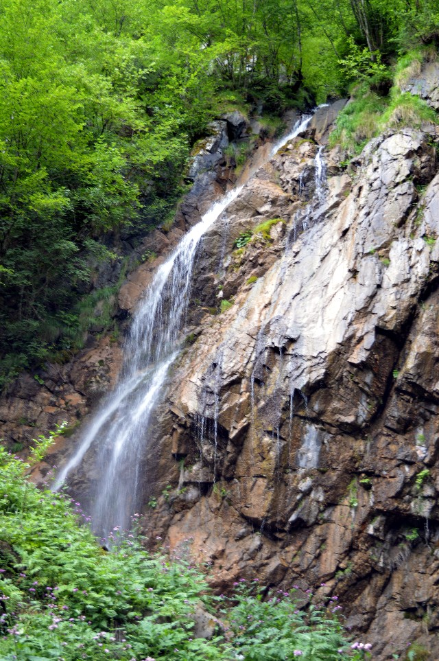 pinzolo val rendena cosa vedere