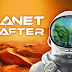 The Planet Crafter İndir – Full