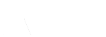 Abuladze Architects