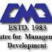 CMD 2021 Jobs Recruitment Notification of Project Assistant and More 28 posts