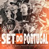 Set do Portugal 1.0 (MC PH, MC Marks, MC Don Juan, MC Joãozinho VT, Bielzin, Mc Maneirinho, PK, Portugal no Beat)