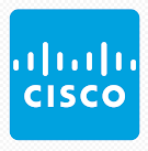 Cisco Off Campus Drive for Freshers, Jobs for Fresher Graduates, Cisco Jobs for All Graduates