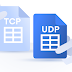 UDP-Hunter - Network Assessment Tool For Various UDP Services Covering Both IPv4 And IPv6 Protocols