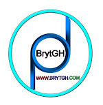 BrytGh.Com